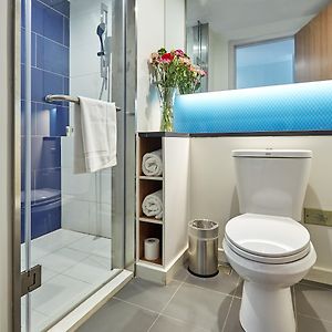 Standard King Room Extra Floor Space